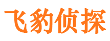 龙华外遇出轨调查取证